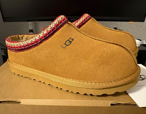 Ugg tasman herren hausschuhe - ugg,