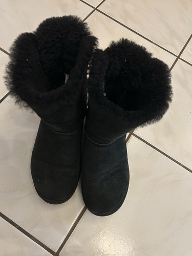 Ugg australia stiefel - ugg,