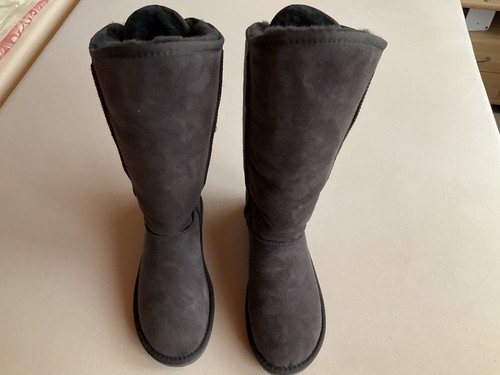 Australia luxe wie - luxe,