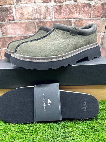 Ugg tasman lug 1178691 - lug, 1178691-dnss