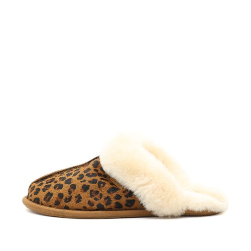 Ugg damen pantoffeln 38 - eu,