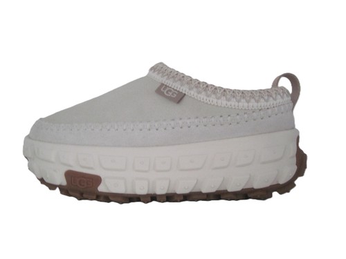 Ugg classic crog 37 - ugg,