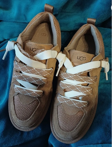 Ugg damen uggsneakers - damen,