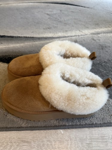 Ugg damen hausschuhe slipper - ugg,