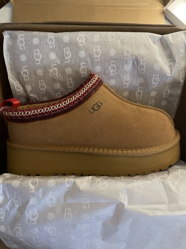 Ugg boots tasman - ugg,