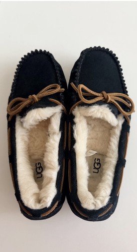 Nue ugg damen hausschuhe - nue,