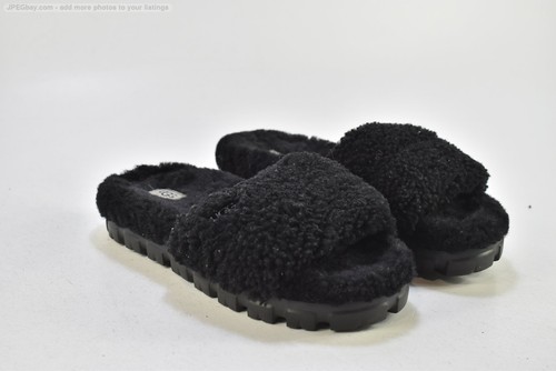 Ugg damen sandale - ugg, pantolette