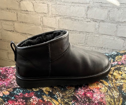 Ugg classic ultra mini in - classic,