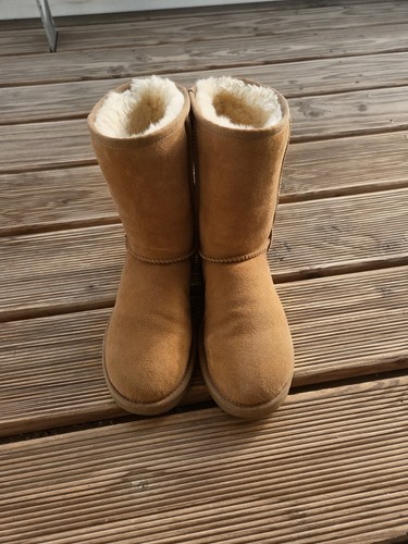 Original ugg boots - original,
