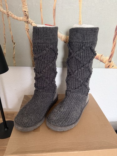 Ugg australia damen stiefel - damen,