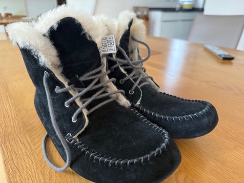 Ugg chickaree in - ugg,