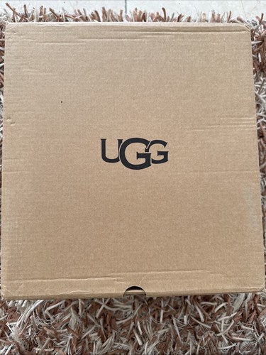 Ugg lownel damen - ugg,