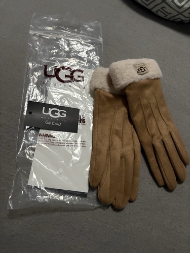 Ugg australia damen handschuhe - damen,