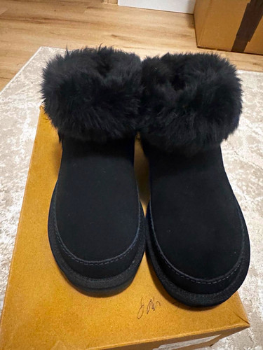 Ugg classic ultra mini - classic,