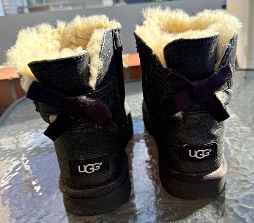 Ugg damen stiefeletten - damen,