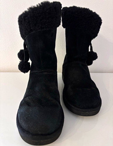 Ugg damen stiefel - ugg,