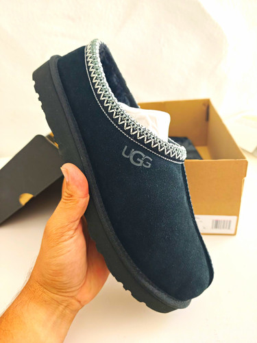 Ugg tasman herren - ugg,