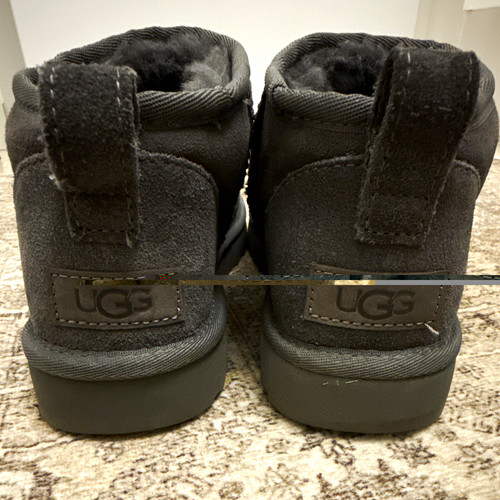 Ugg damen stiefeletten boots - damen, stiefeletten/boots