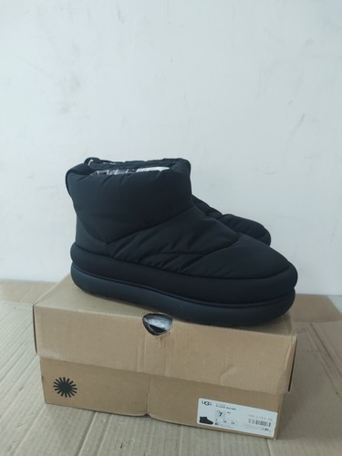 Ugg damen - ugg,