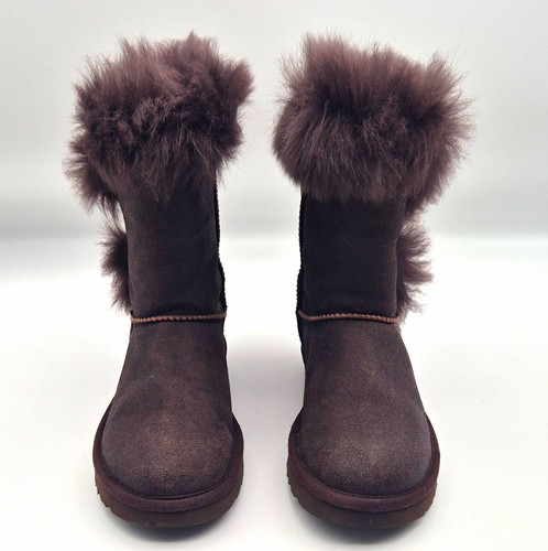 Ugg damen winterstiefel - ugg,