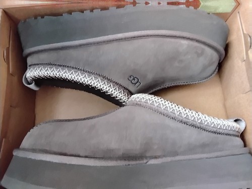 Ugg damen 41 - ugg,