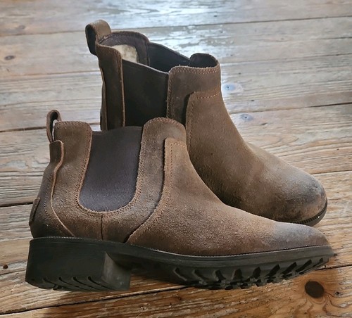 Ugg australia damen - australia,
