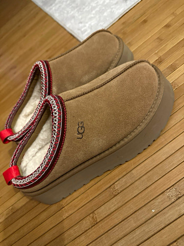 Ugg damen hausschuhe - ugg,