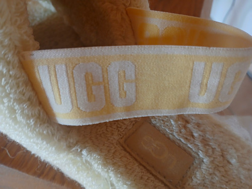 Ugg damen hausschuhe - ugg,