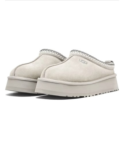 Ugg tazz goat grey grau - ii,