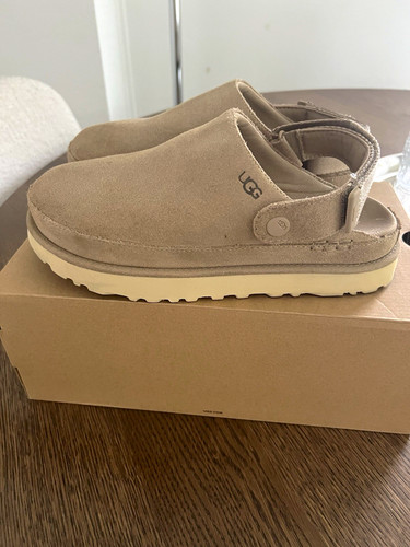 Ugg venture daze - ugg, damen