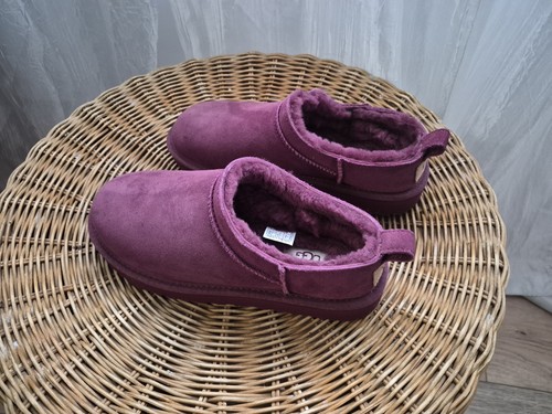 Ugg boots damen - ugg,