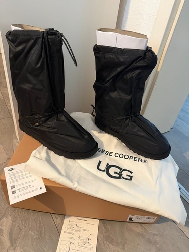 Ugg reese cooper - ugg,