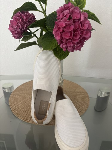 Ugg damen slip sneaker - damen,
