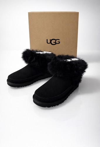 Ugg damen stiefel - ugg, classic