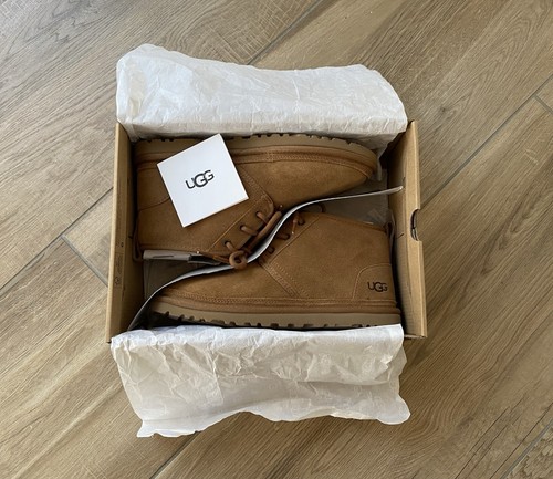 Ugg damen neumel - damen, boots