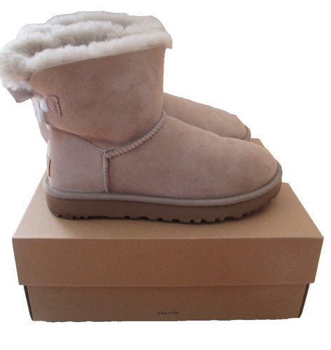 Ugg us 6 mini - 37,