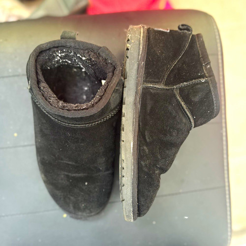 Ugg herren chukka - ugg,