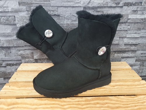 Neu ugg boots bailey - neu!,