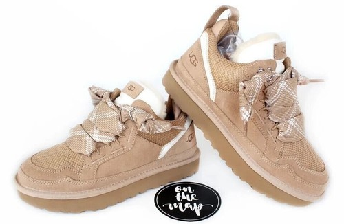 Lowmel wildleder schaffell - wildleder,