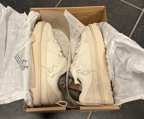 Ugg sneaker lowmel - sneaker, 39