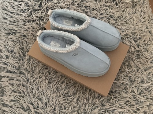 Ugg tazz 39 - ugg, gr.39