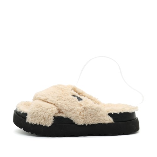 Damen ugg pantoletten 40 - ugg,