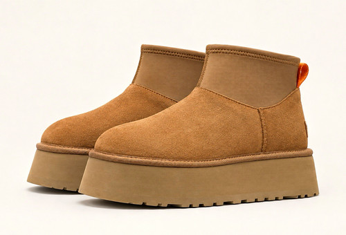 Ugg damen stiefeletten - ugg,