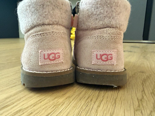 Ugg neumel unisex - neumel,