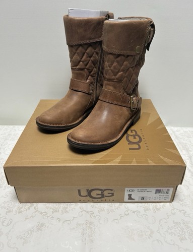 Ugg australia conor - ugg,