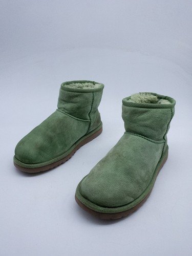 Ugg classic mini damen - ugg,