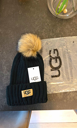 Ugg damen - ugg,