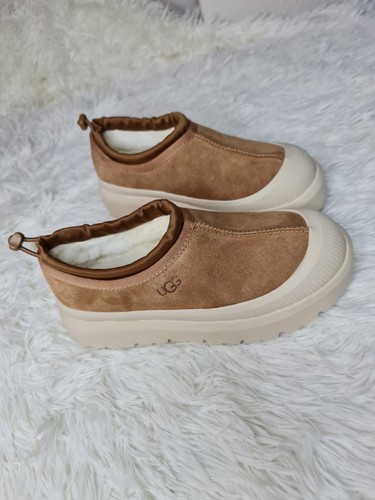 Ugg orig 39 - ugg, orig.