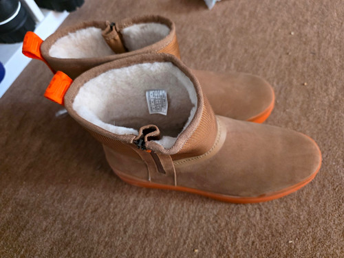 Ugg damen knöchelstiefel - damen,