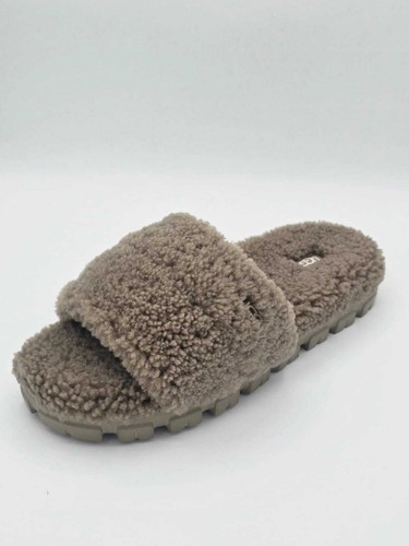 Ugg cozetta curly - cozetta,